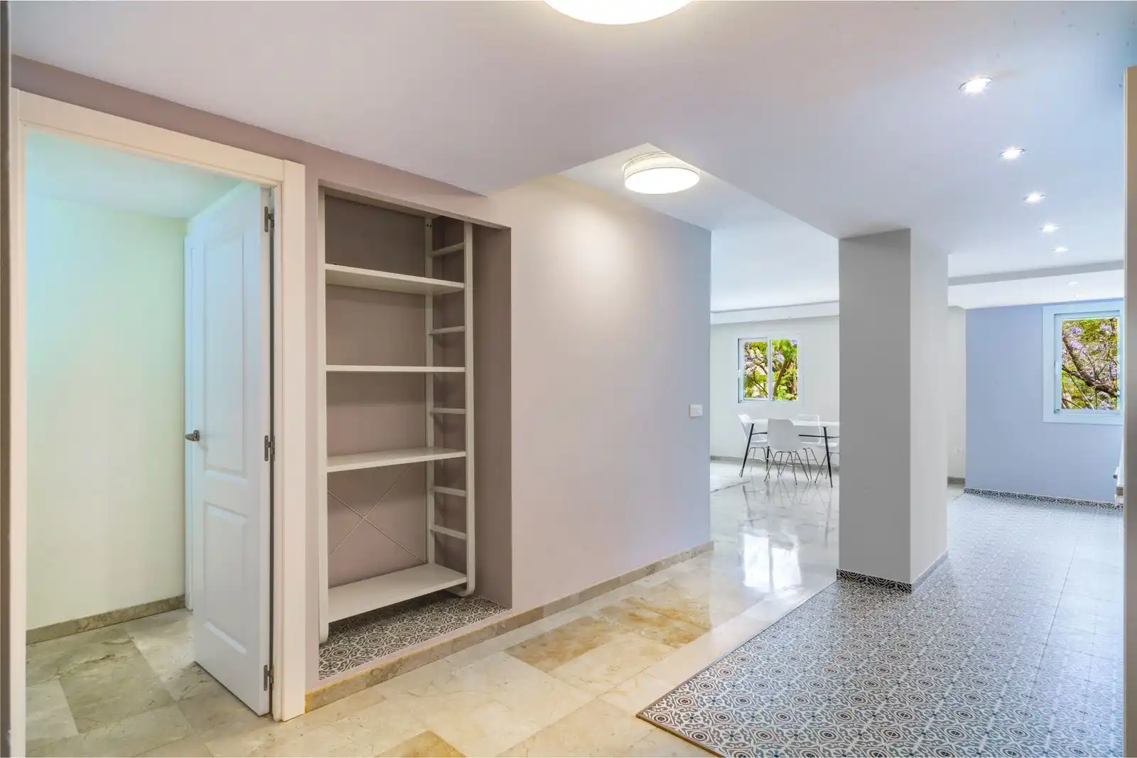 property_gallery_img_23405