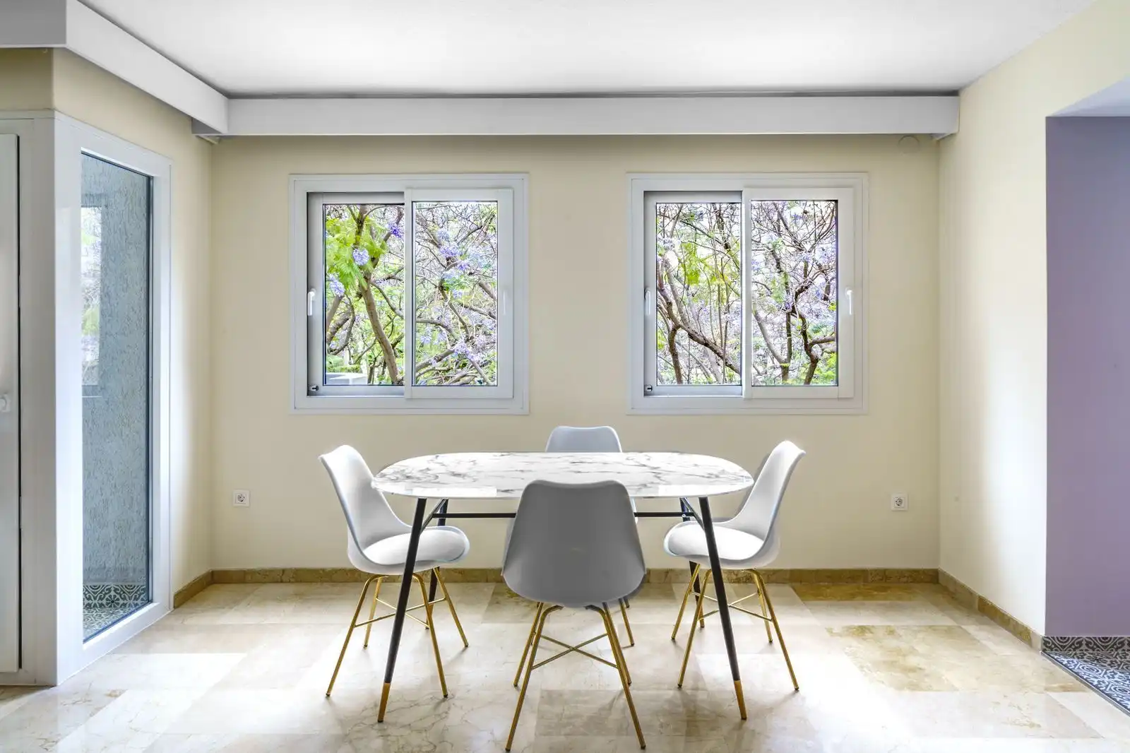 property_gallery_img_23407