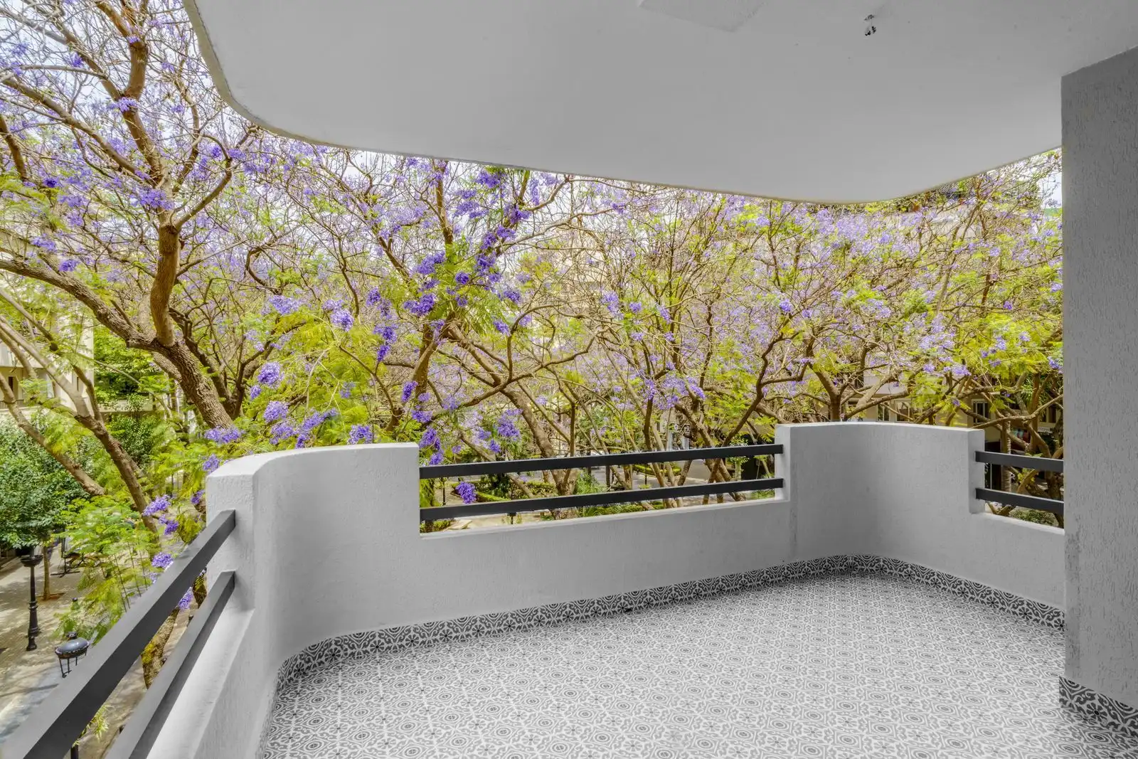 property_gallery_img_23409