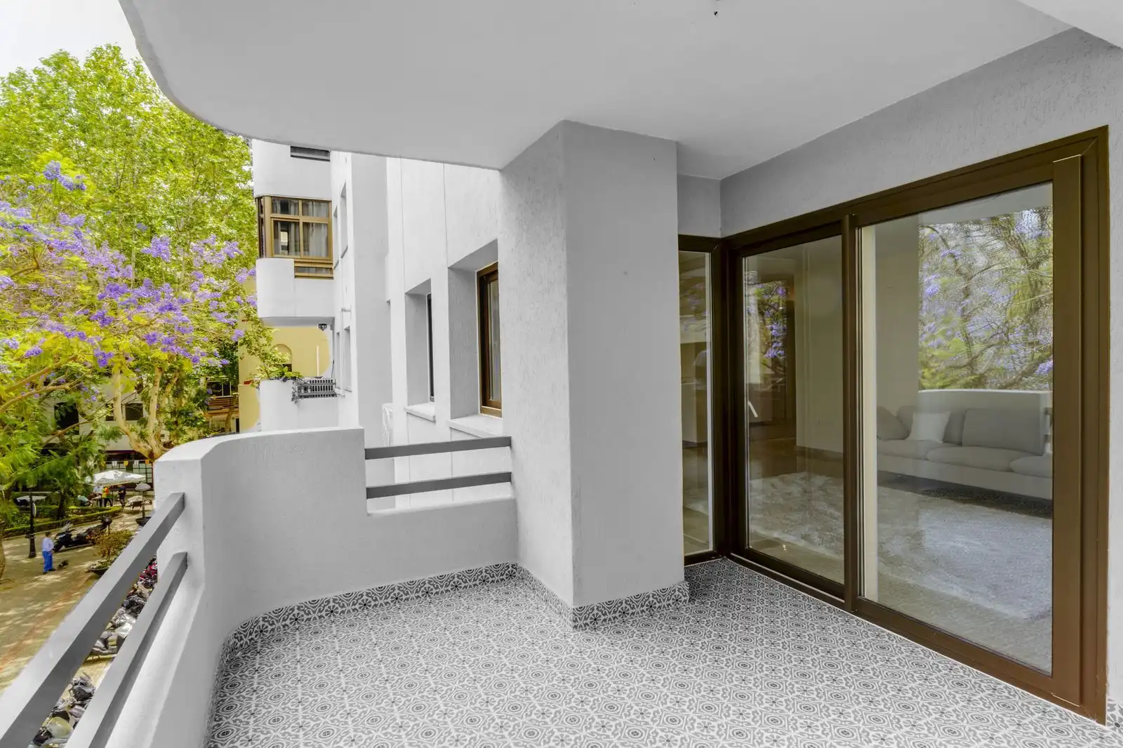 property_gallery_img_23411