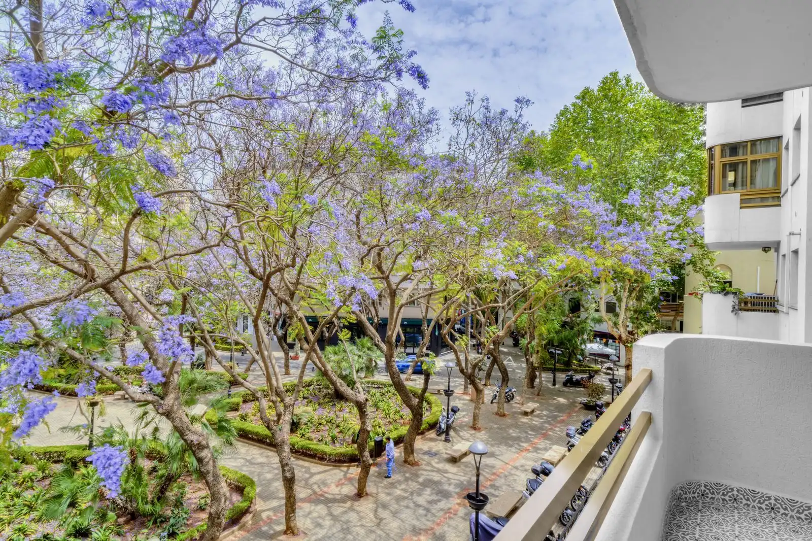 property_gallery_img_23413