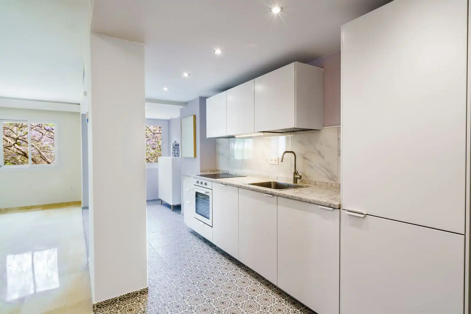 property_gallery_img_23367