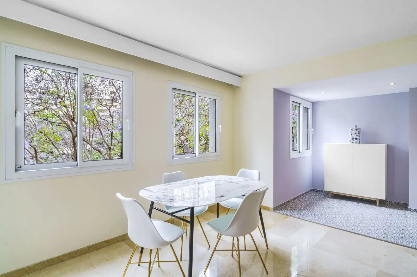 property_gallery_img_23371