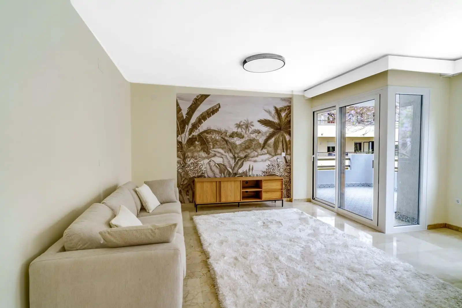 property_gallery_img_23375