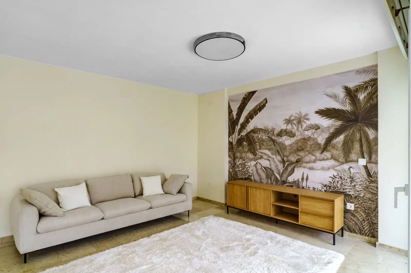 property_gallery_img_23377