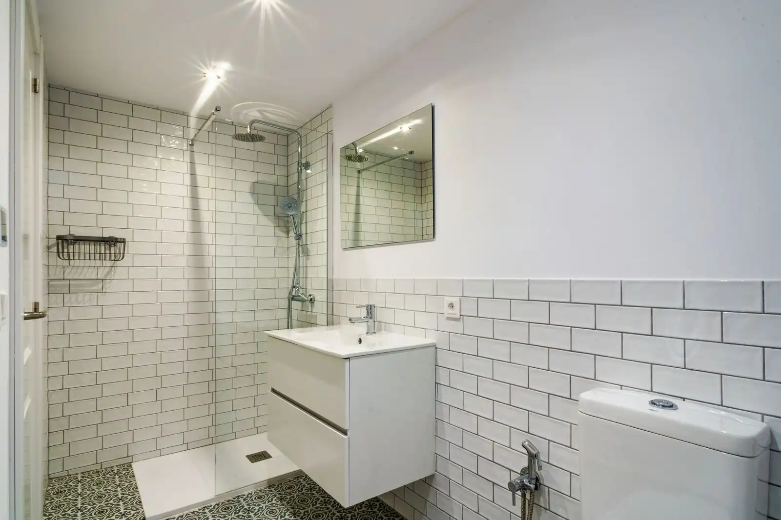 property_gallery_img_23379