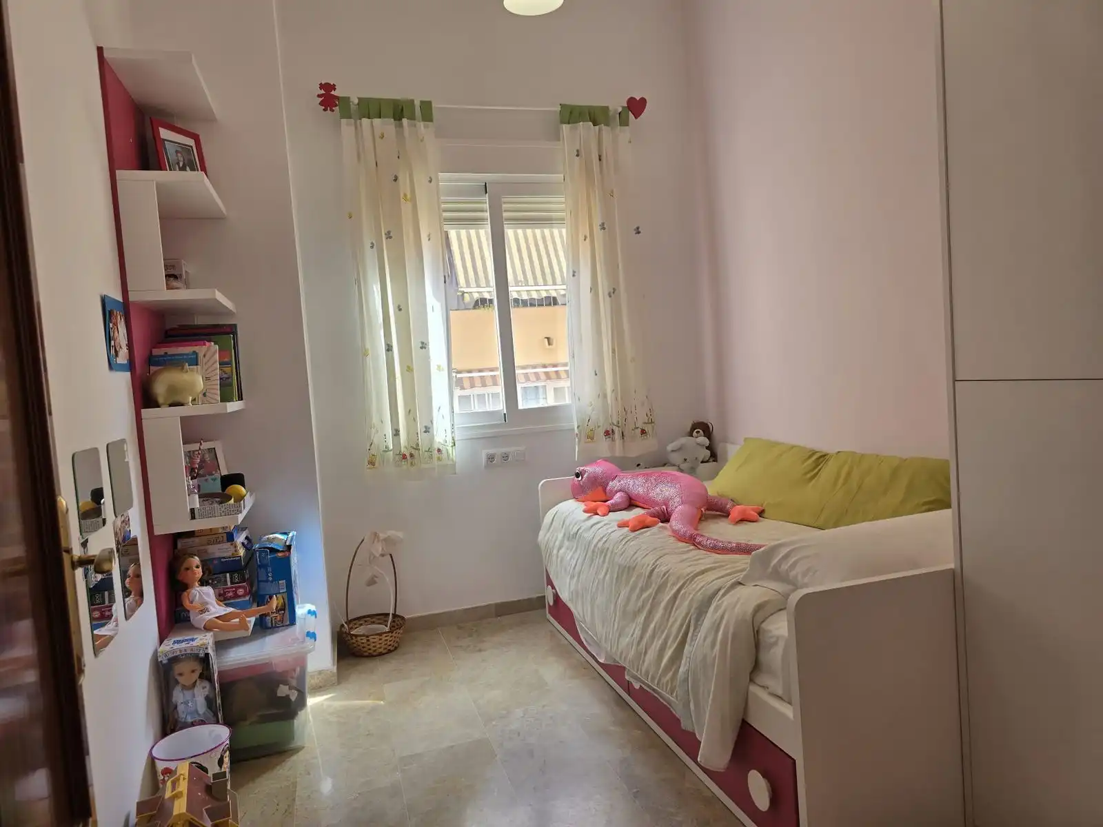 property_gallery_img_24031