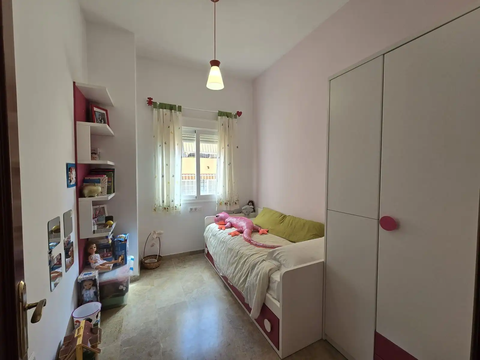 property_gallery_img_24033