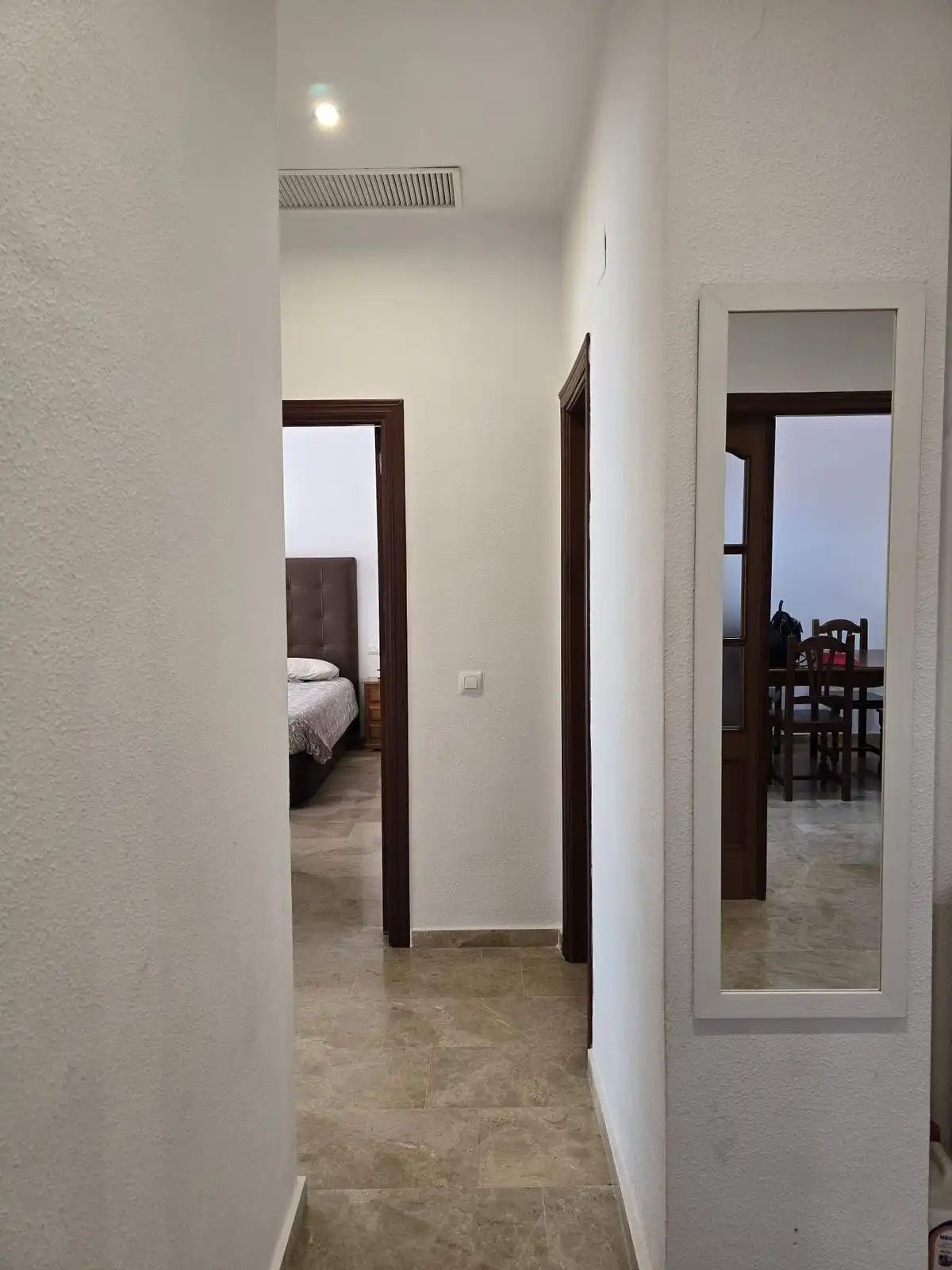 property_gallery_img_24035
