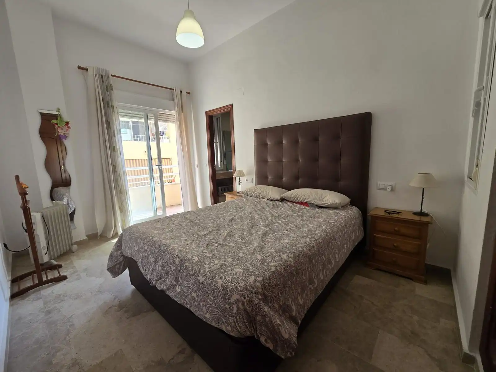 property_gallery_img_24037