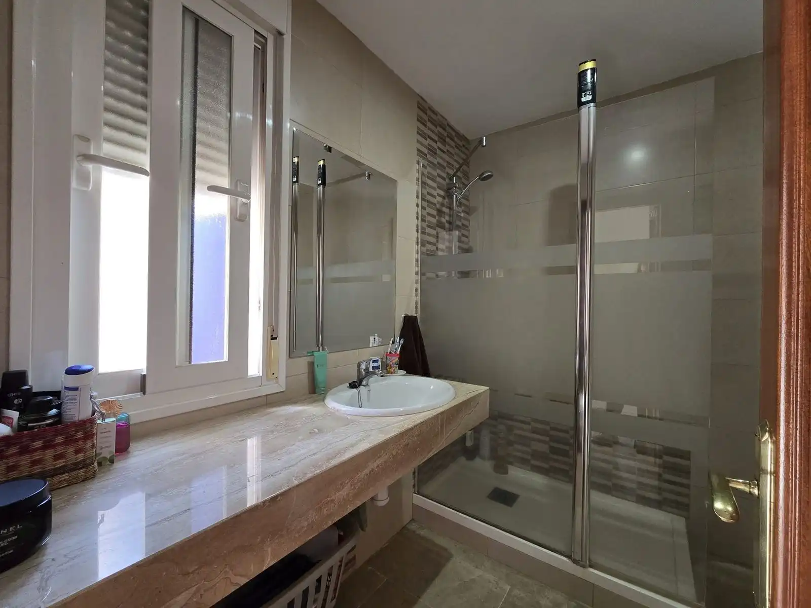 property_gallery_img_24039