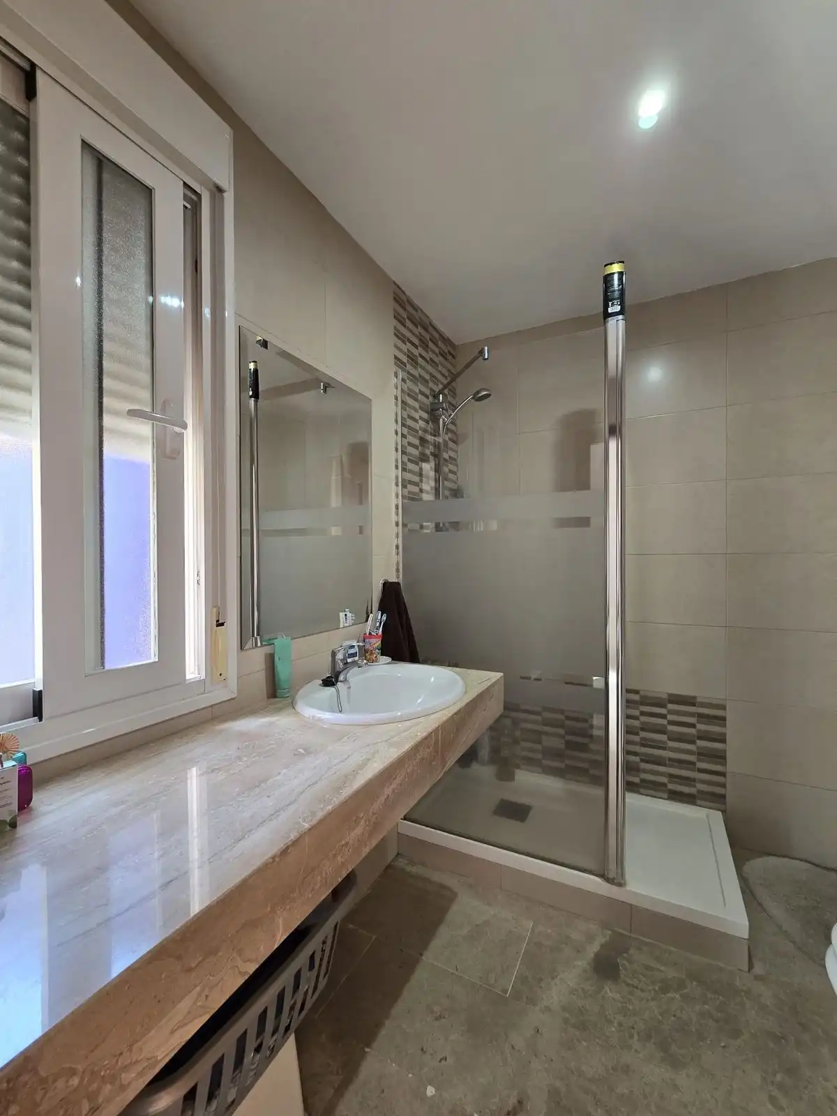 property_gallery_img_24041
