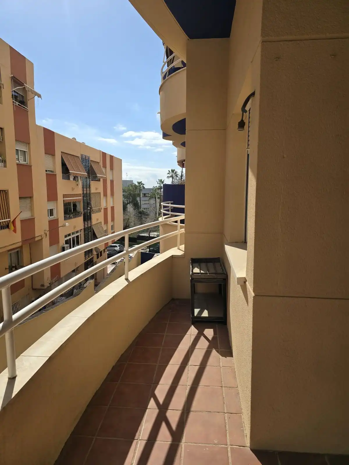 property_gallery_img_24045