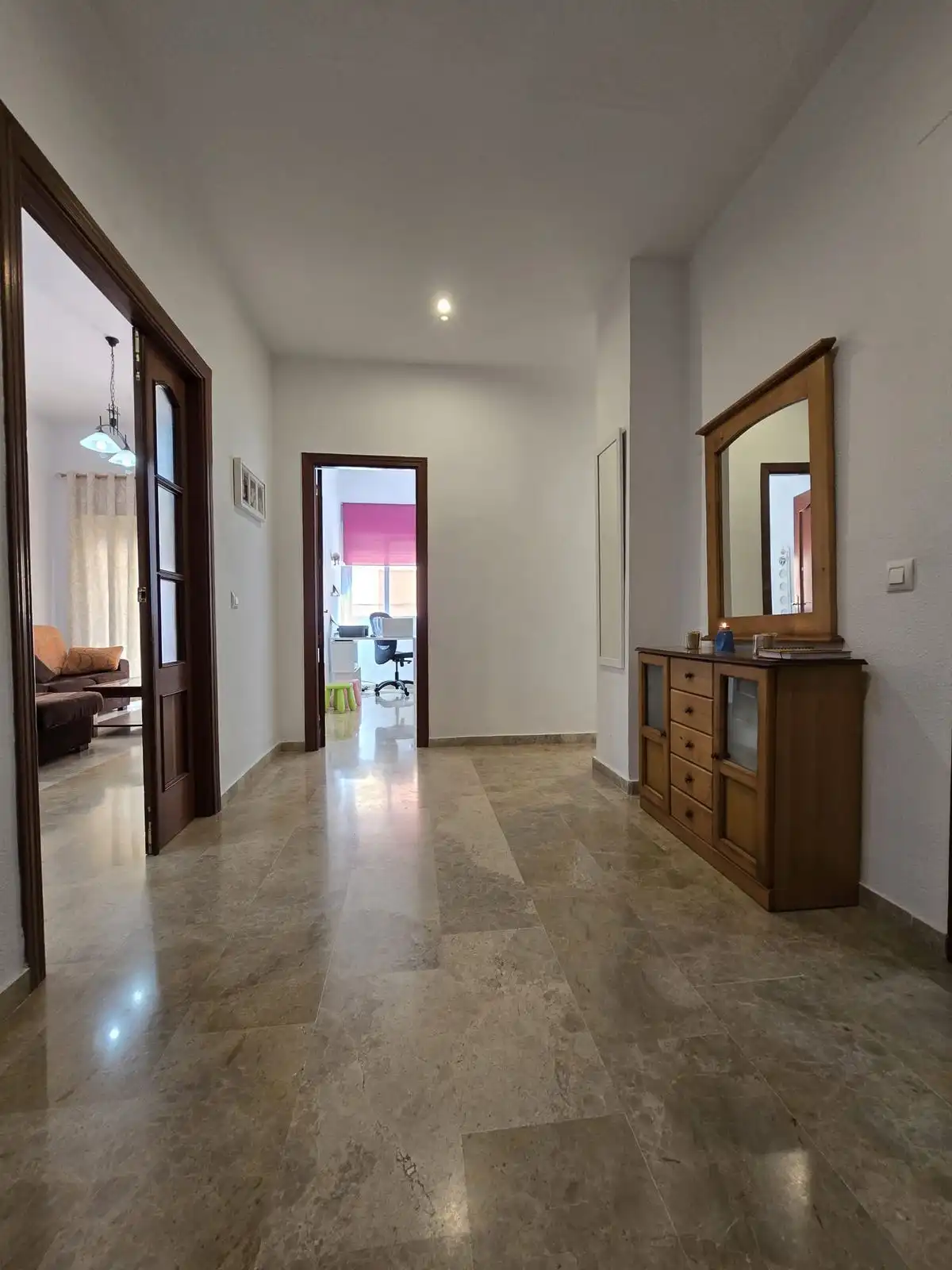 property_gallery_img_24015