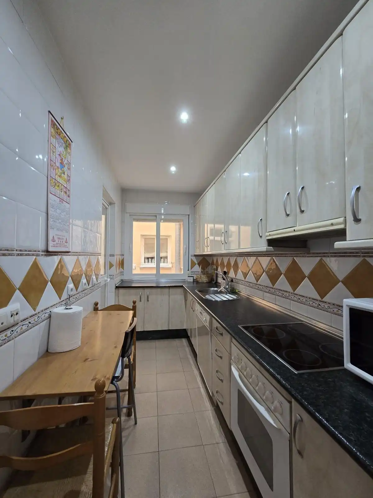 property_gallery_img_24017