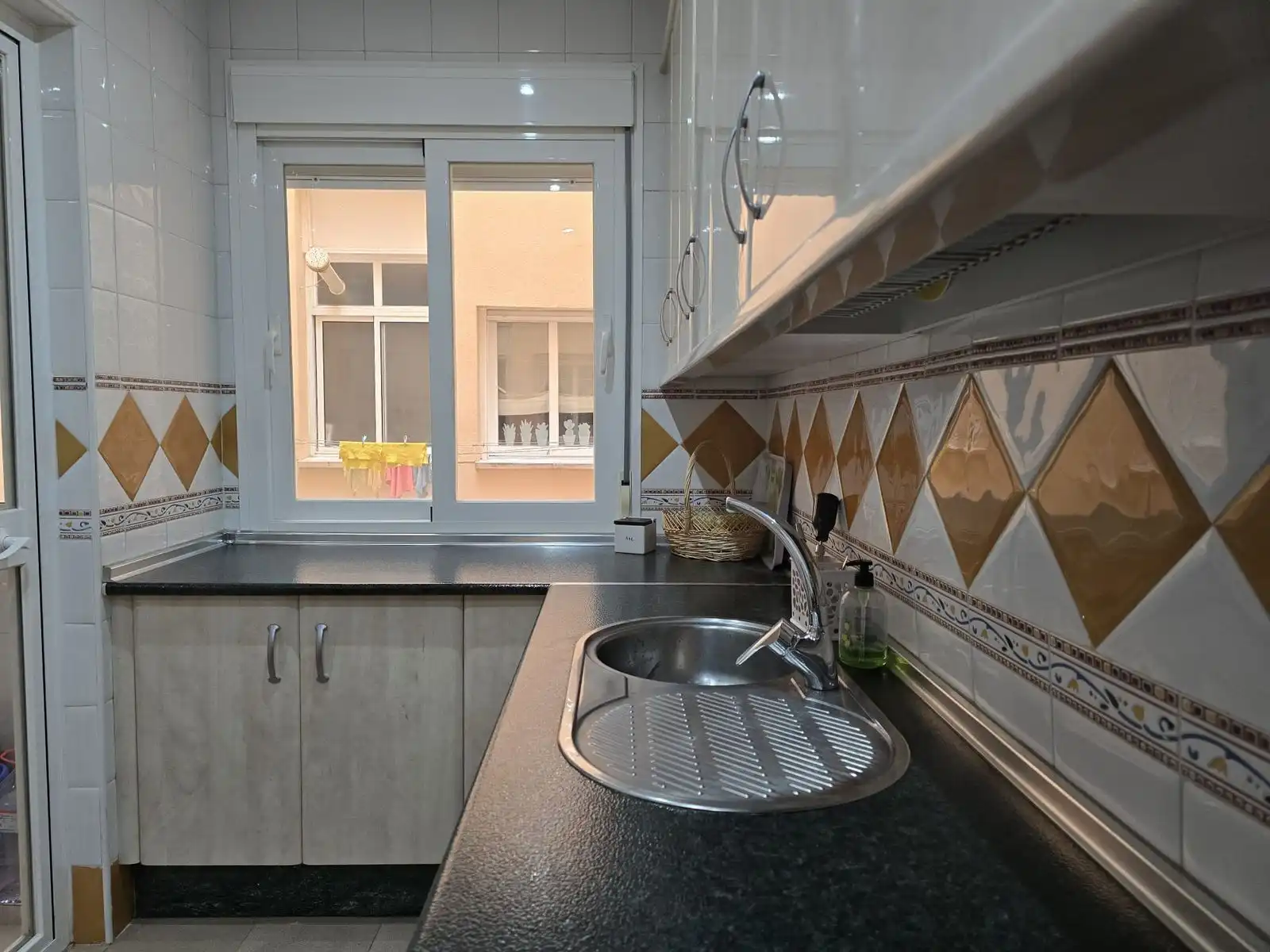 property_gallery_img_24019