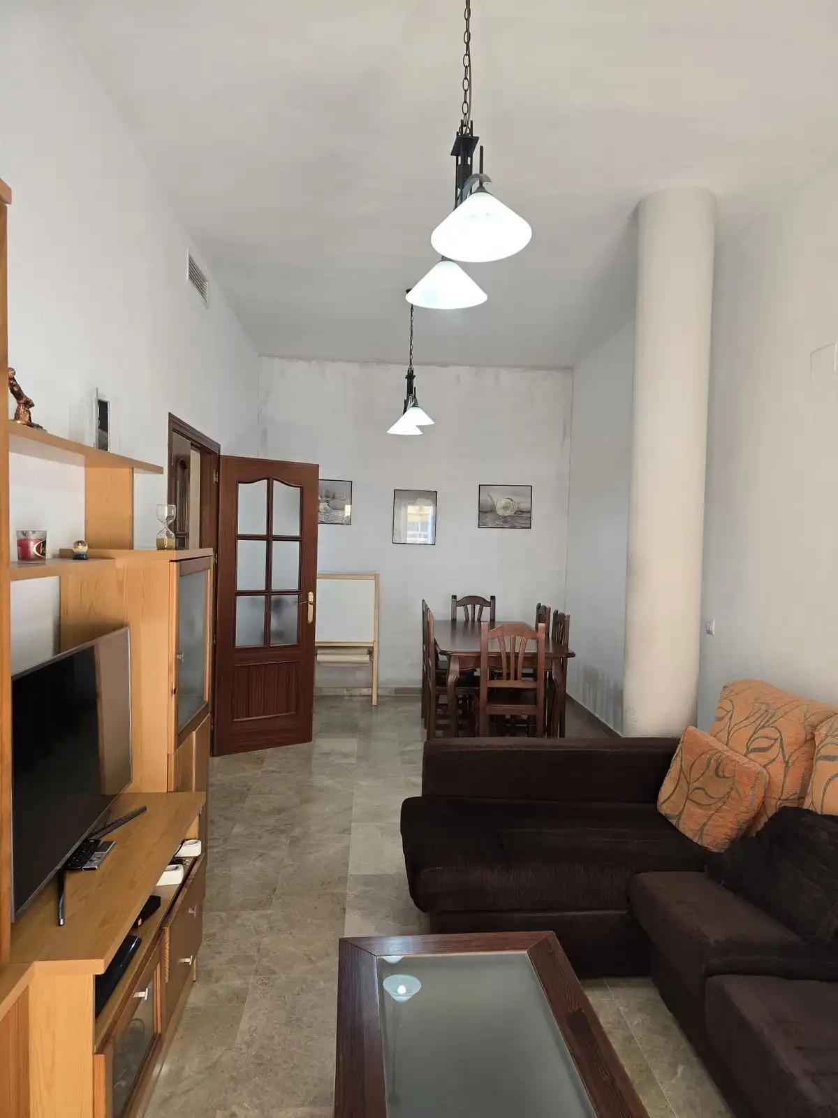 property_gallery_img_24021