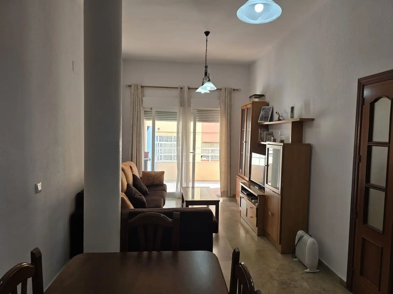 property_gallery_img_24023