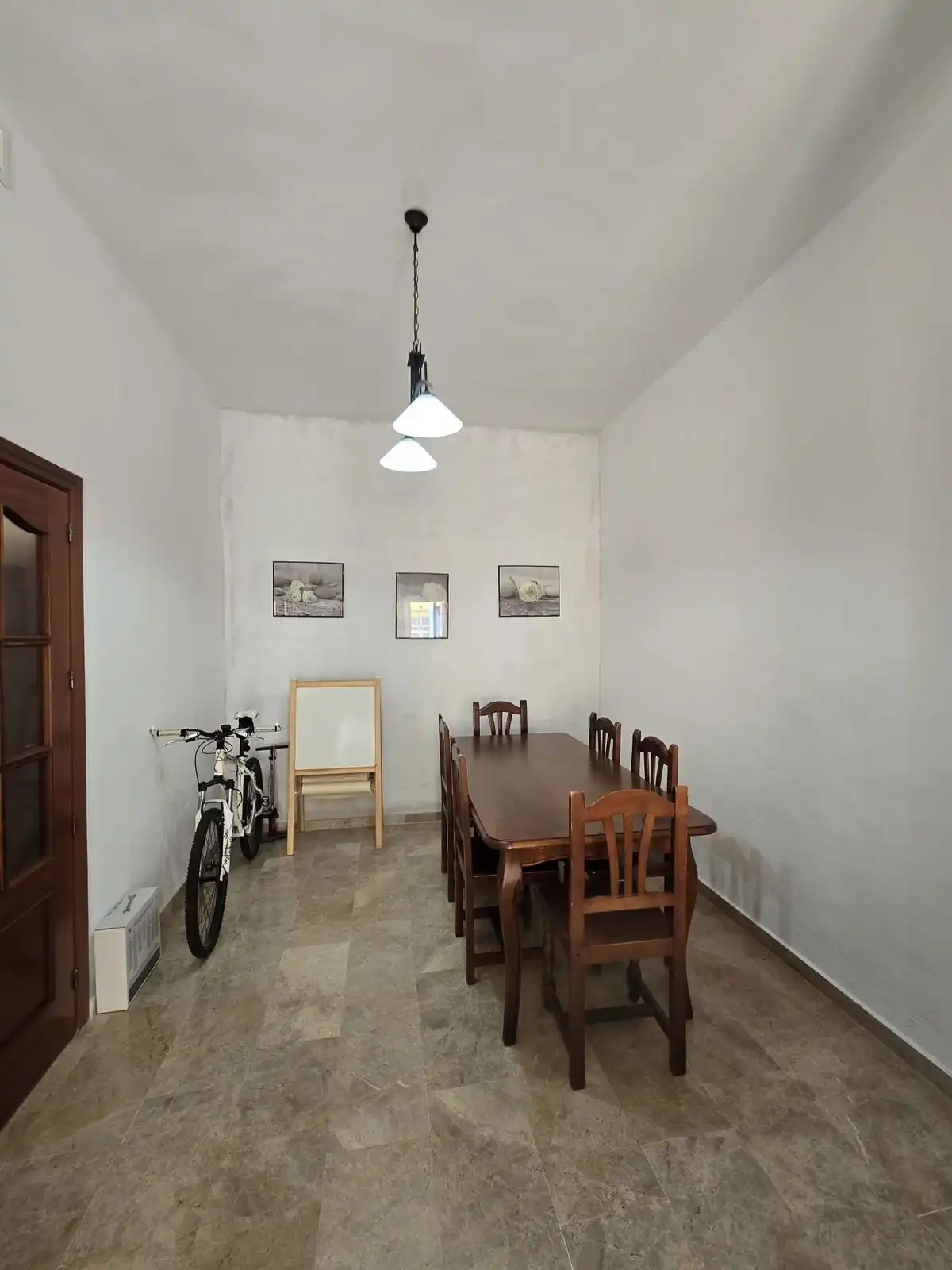 property_gallery_img_24025