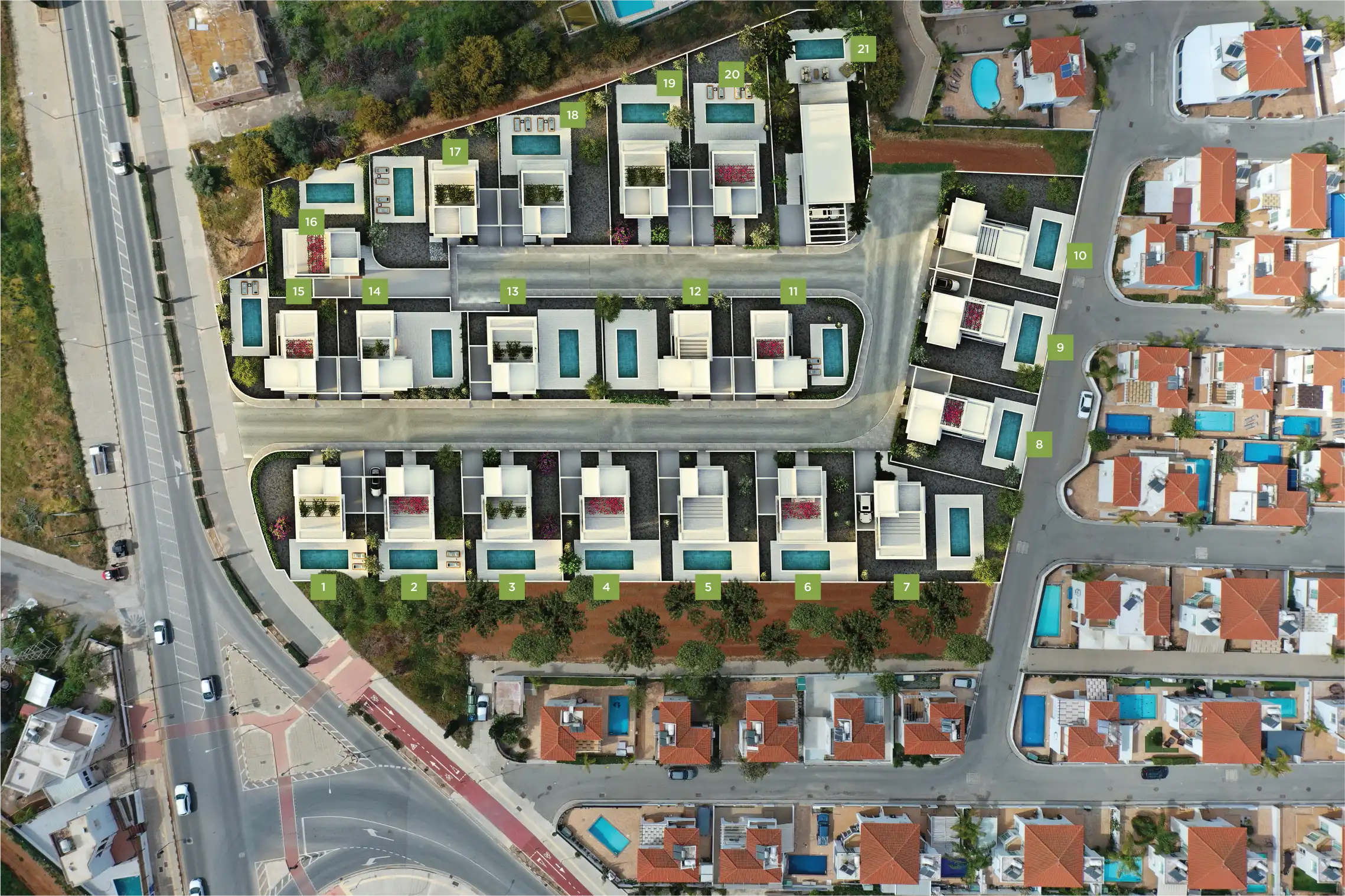 property_gallery_img_24833
