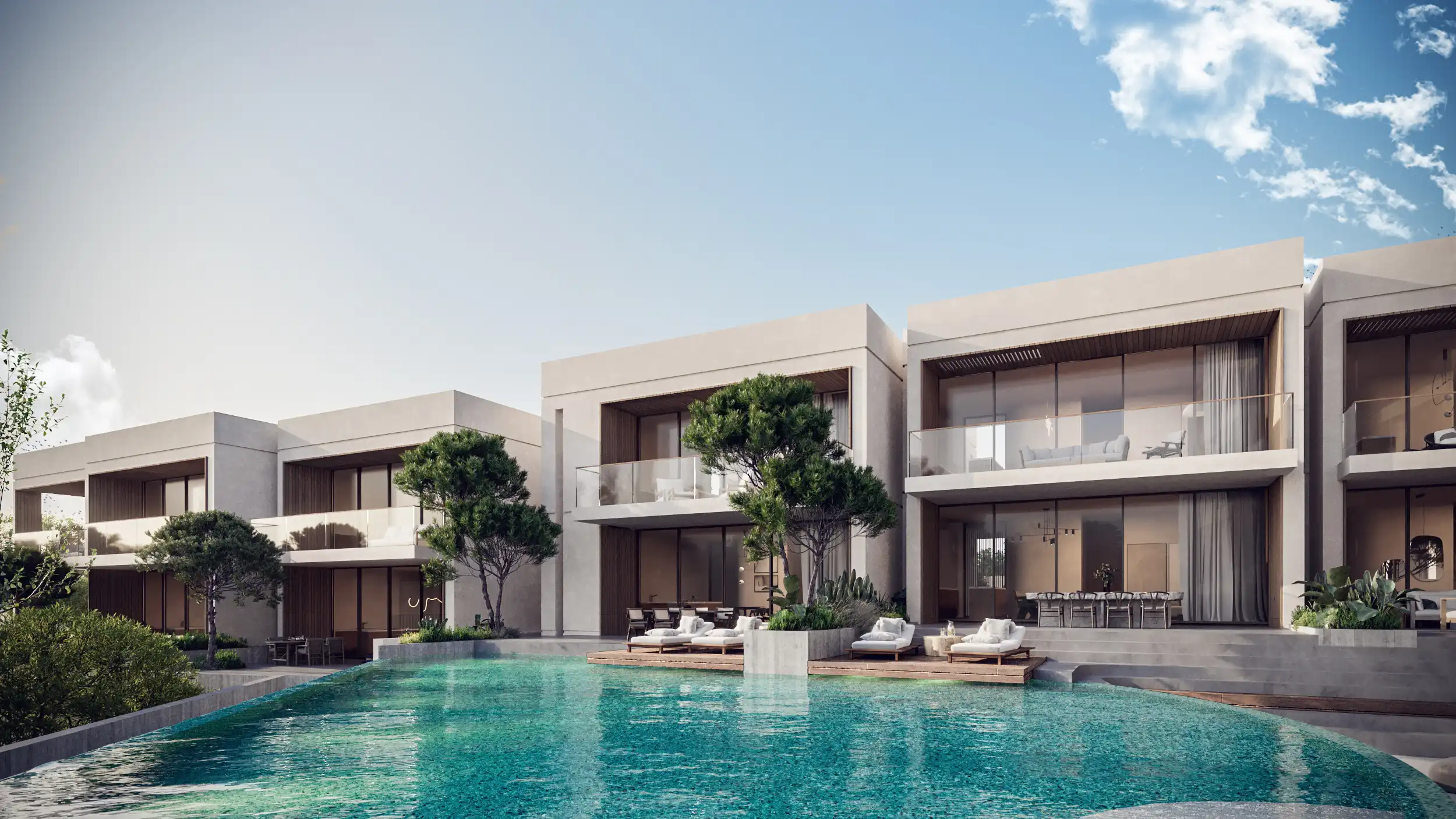 property_gallery_img_24298