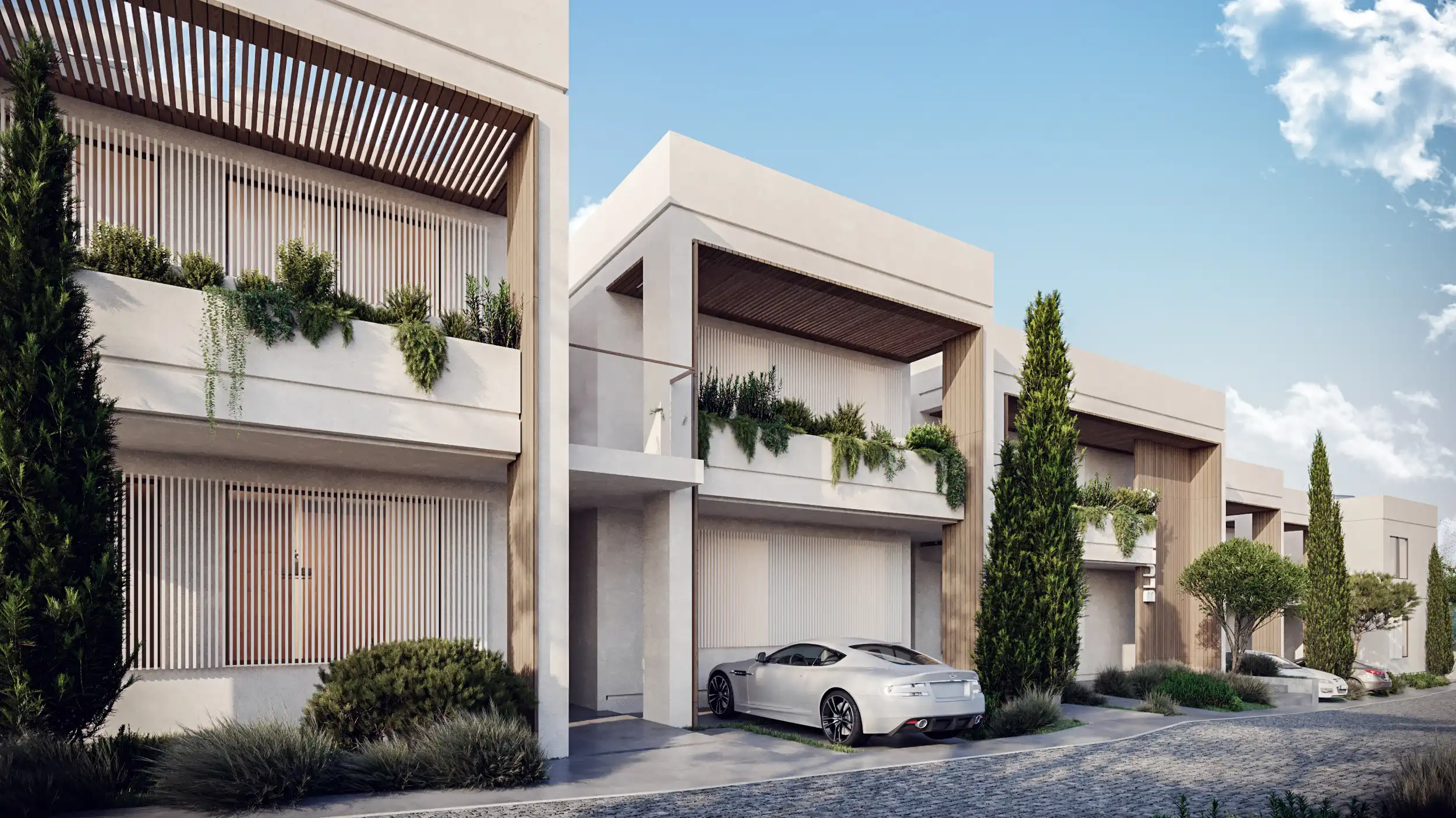 property_gallery_img_24300