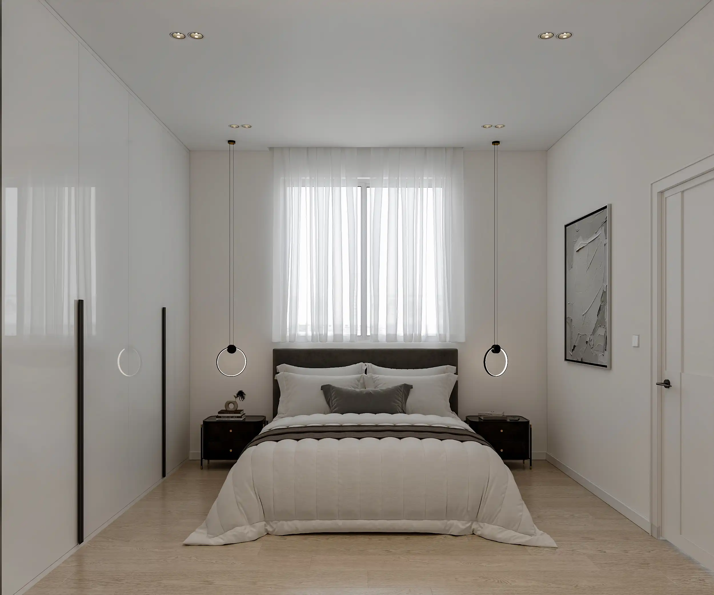 property_gallery_img_24198