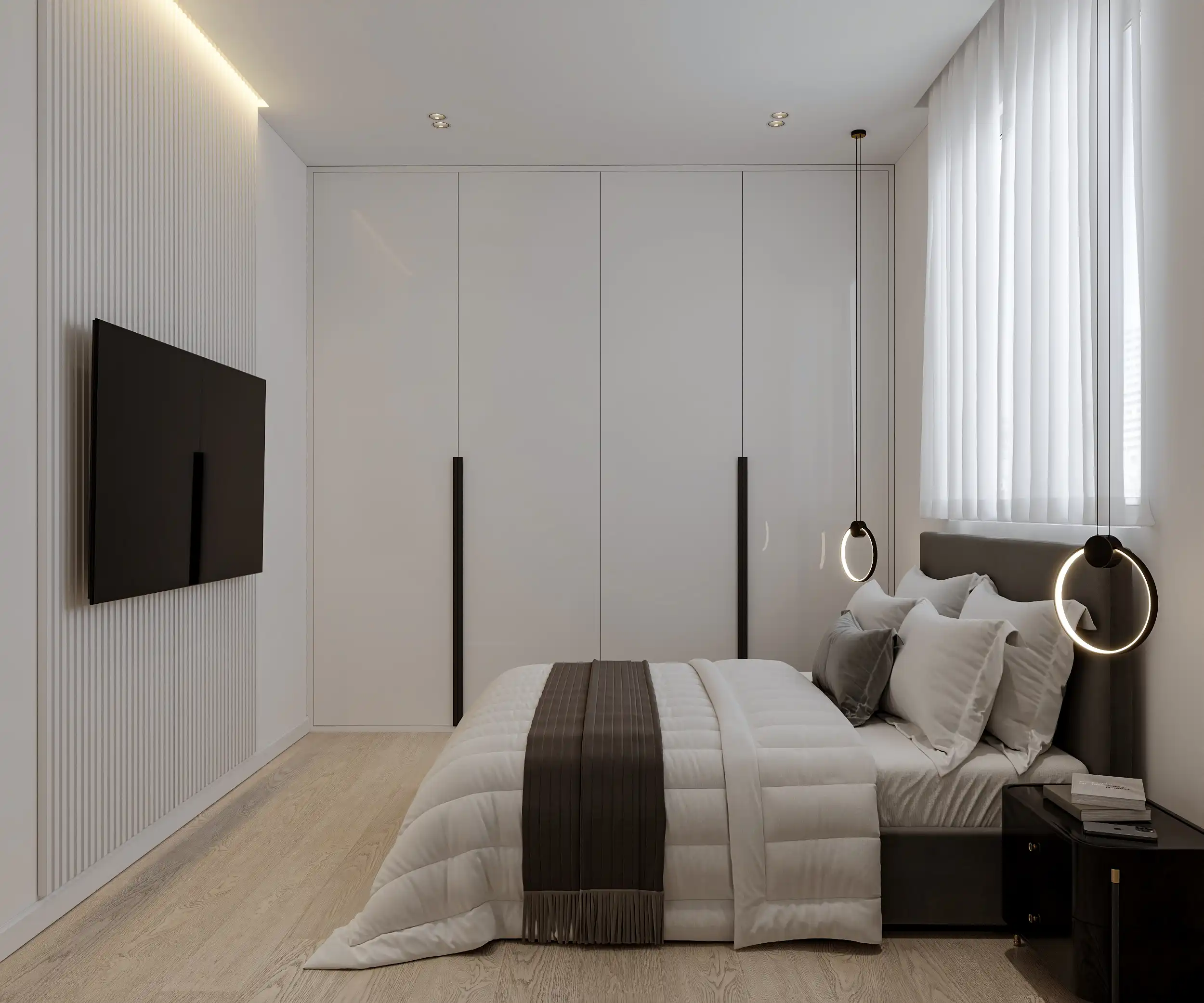 property_gallery_img_24200