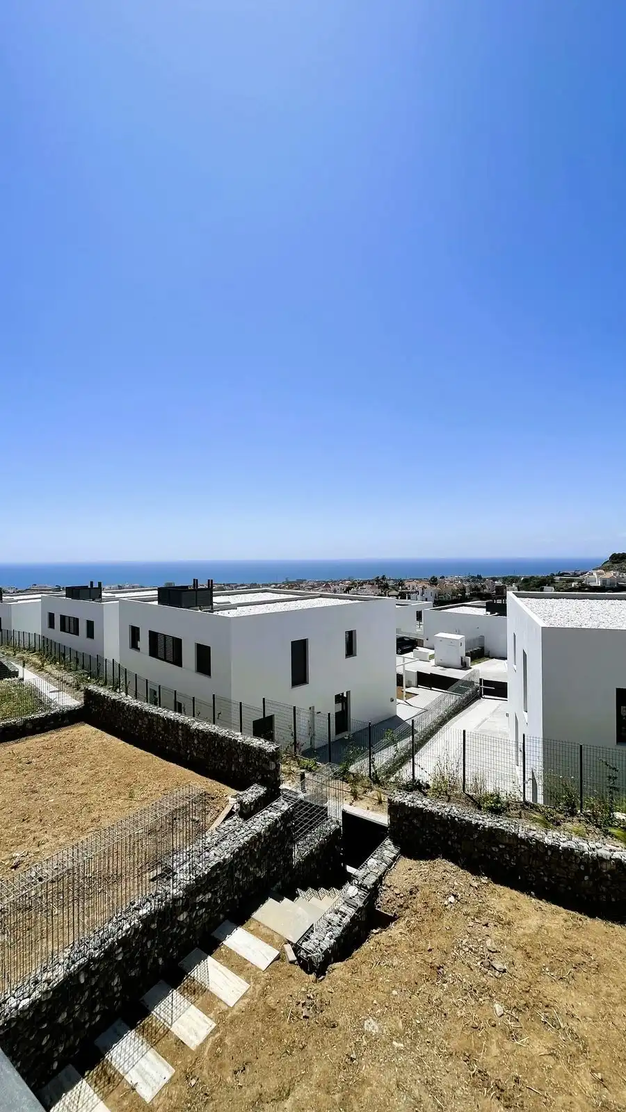 property_gallery_img_23992