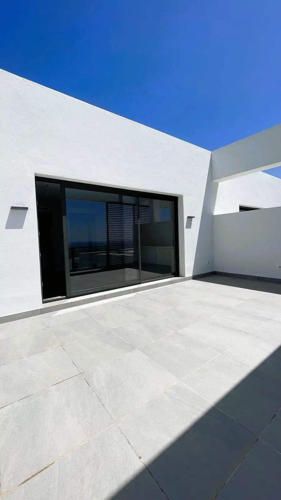 property_gallery_img_23994
