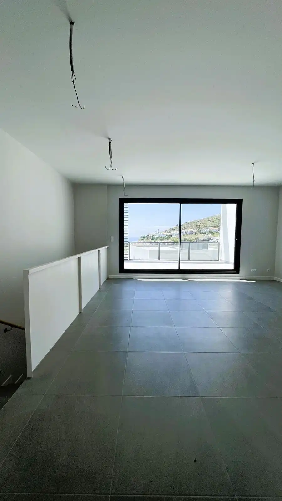 property_gallery_img_23996