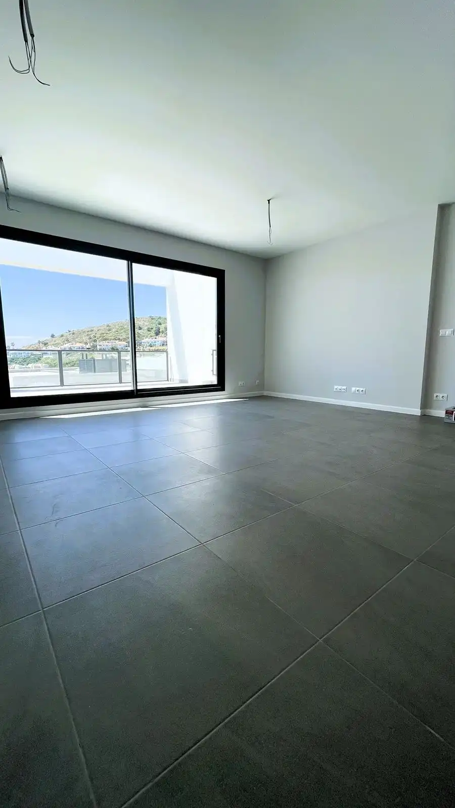 property_gallery_img_23998