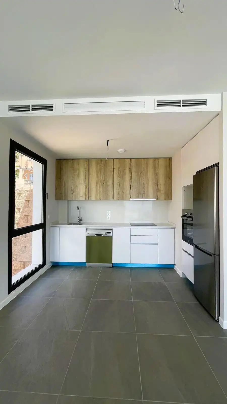 property_gallery_img_24000