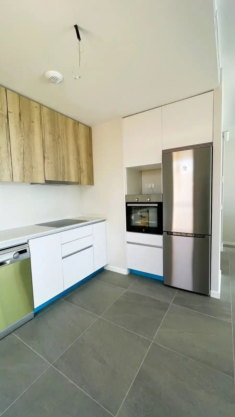 property_gallery_img_24002