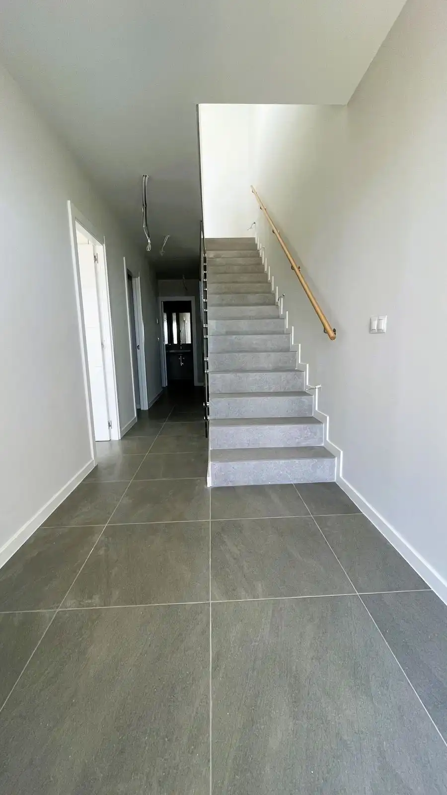 property_gallery_img_24004