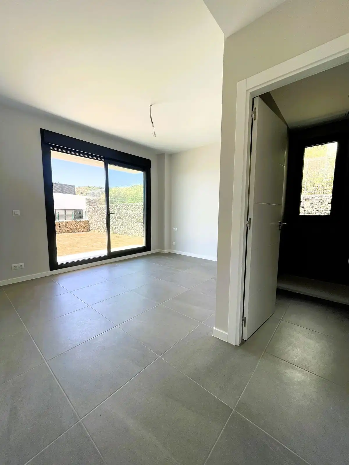 property_gallery_img_24006