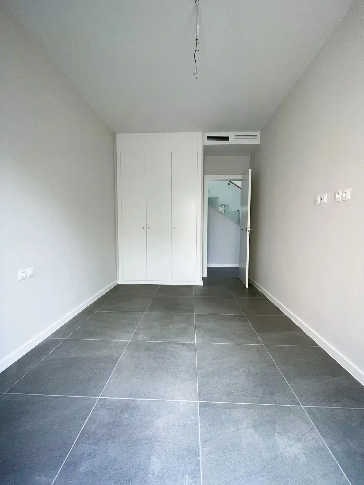 property_gallery_img_24008