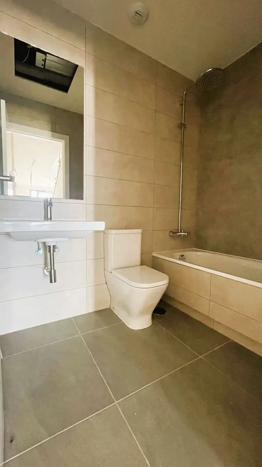 property_gallery_img_24010