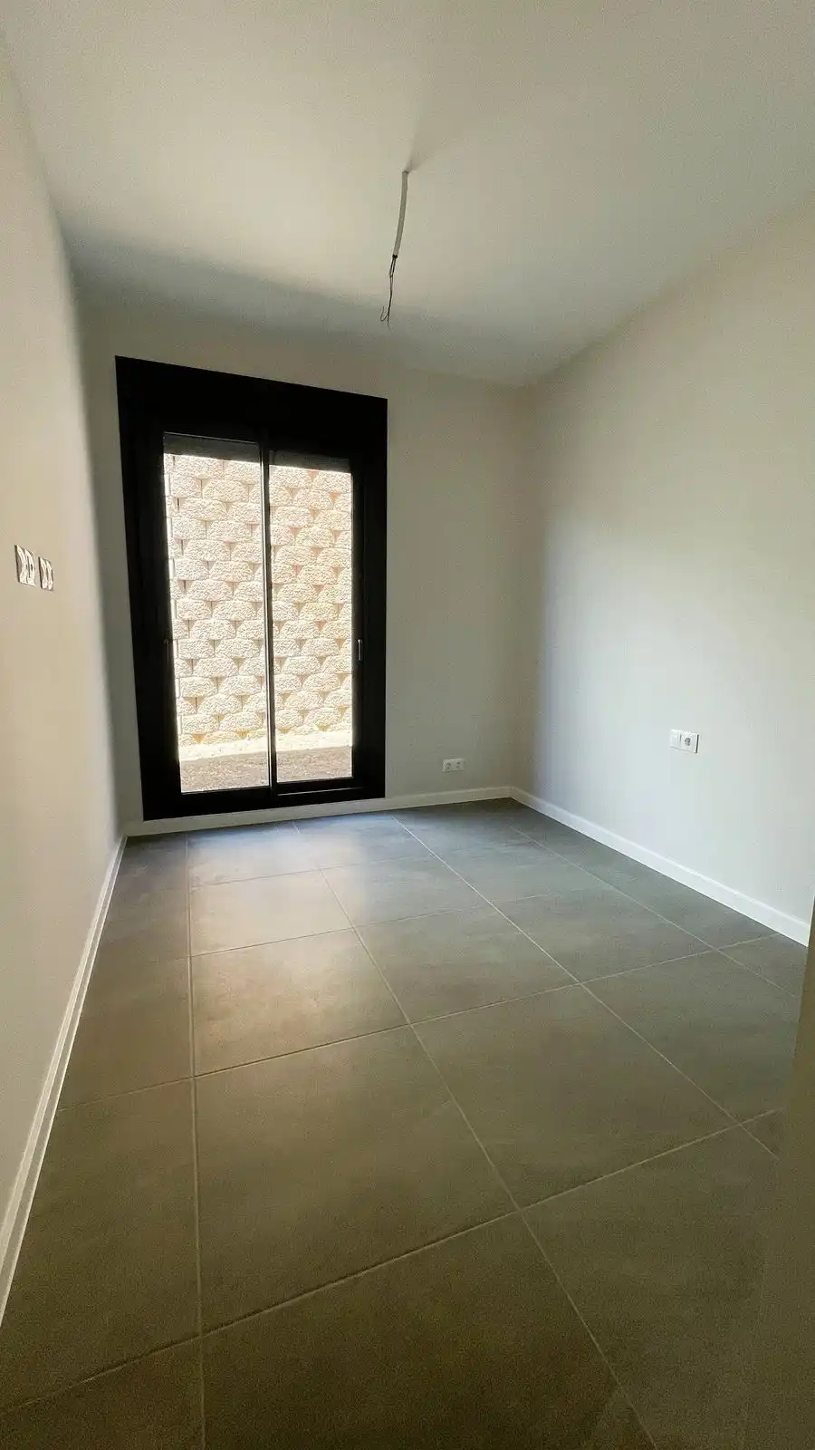 property_gallery_img_23956