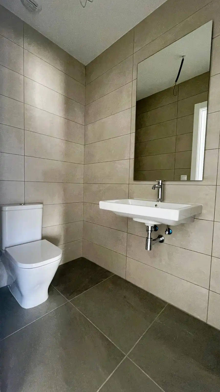 property_gallery_img_23958
