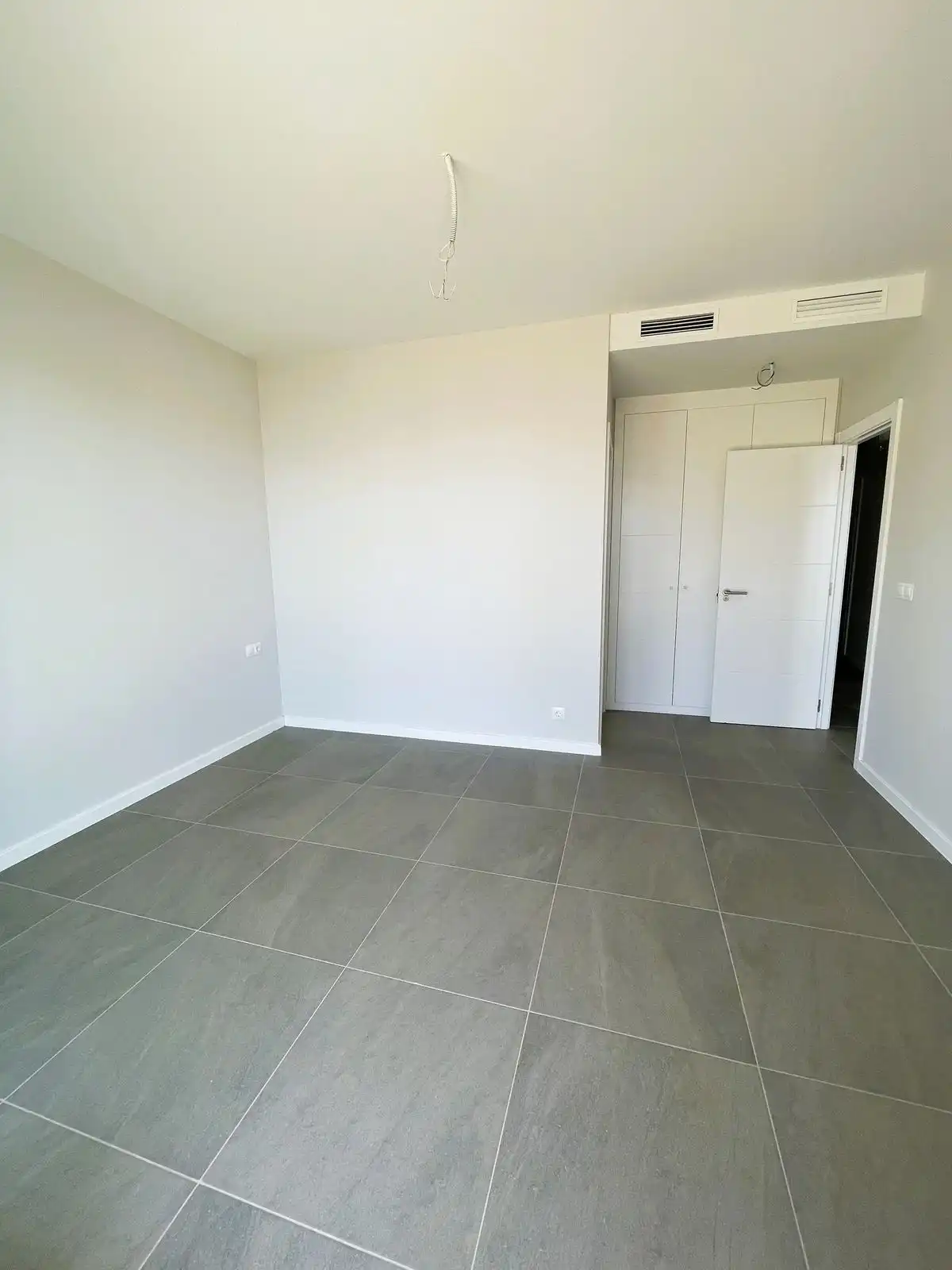 property_gallery_img_23960