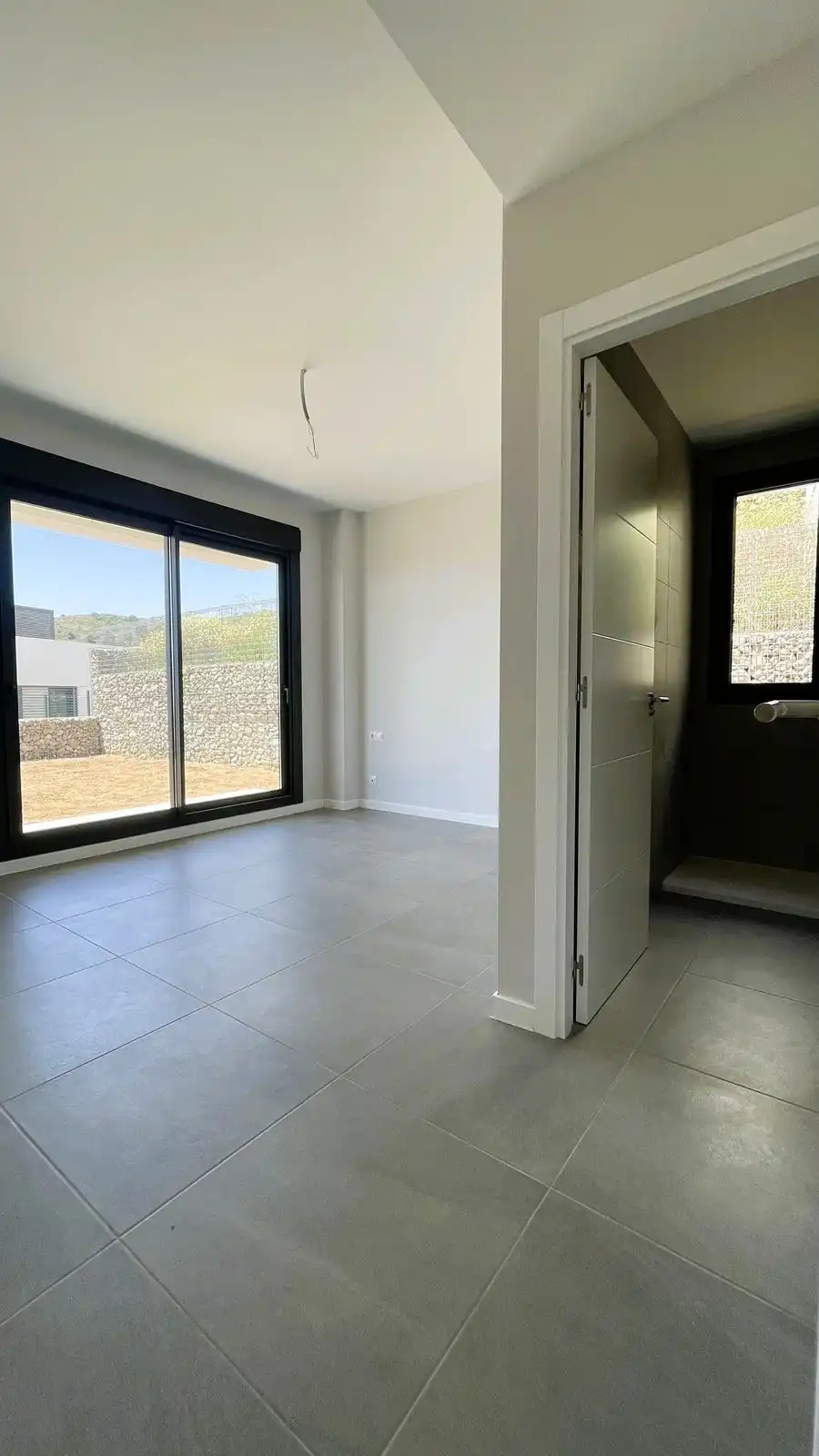 property_gallery_img_23962
