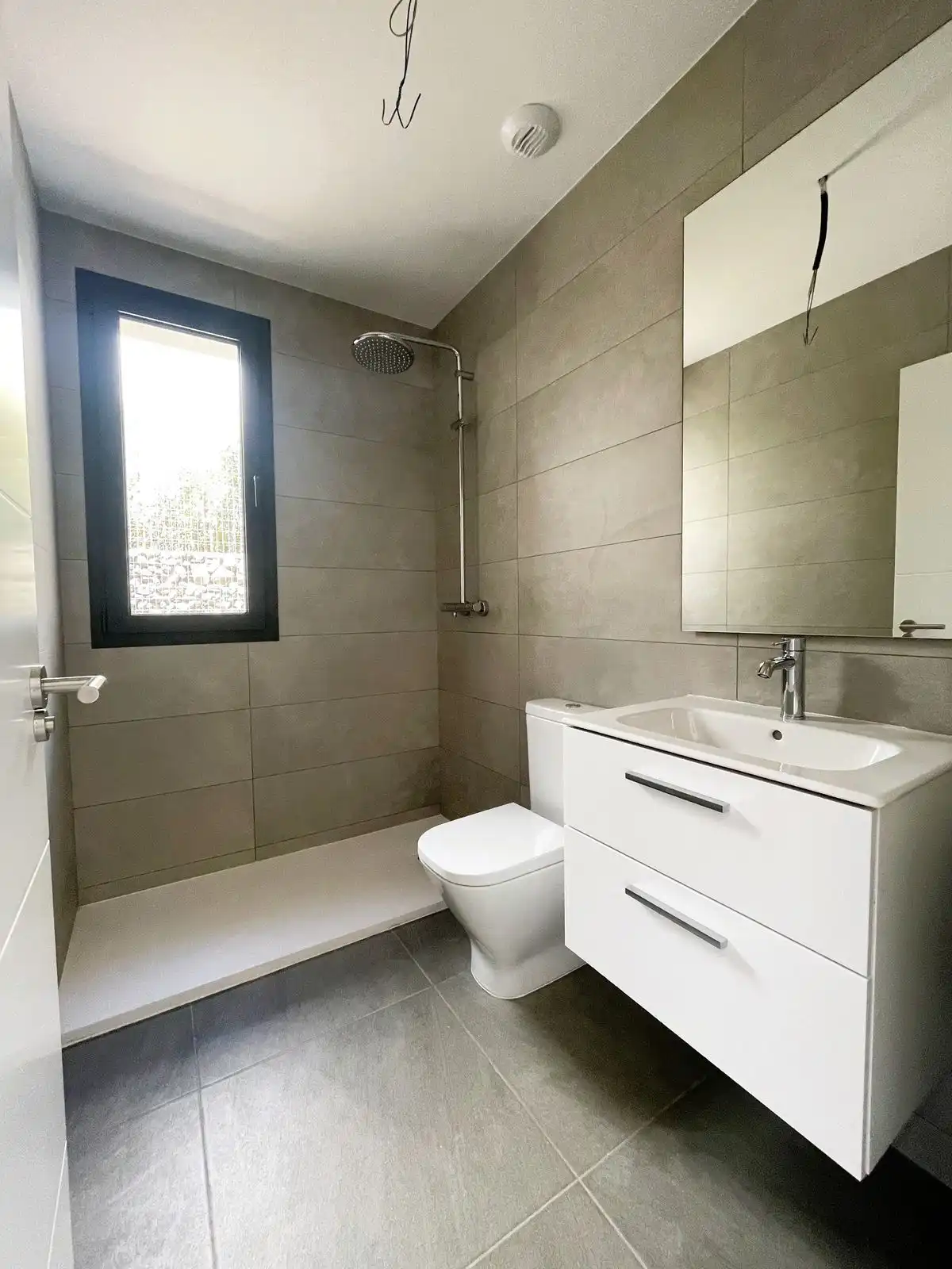 property_gallery_img_23964