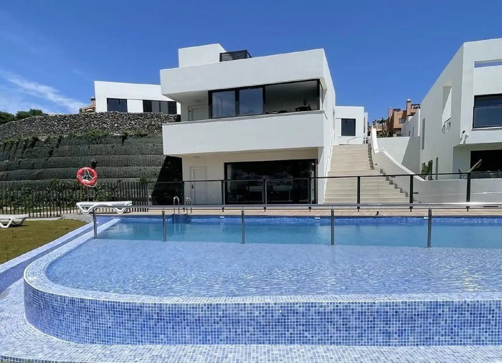 property_gallery_img_23982
