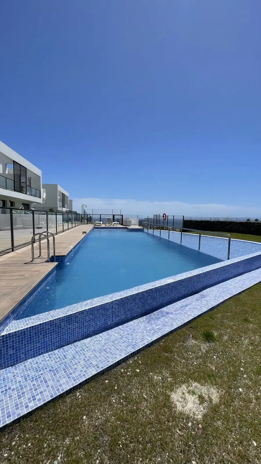 property_gallery_img_23954