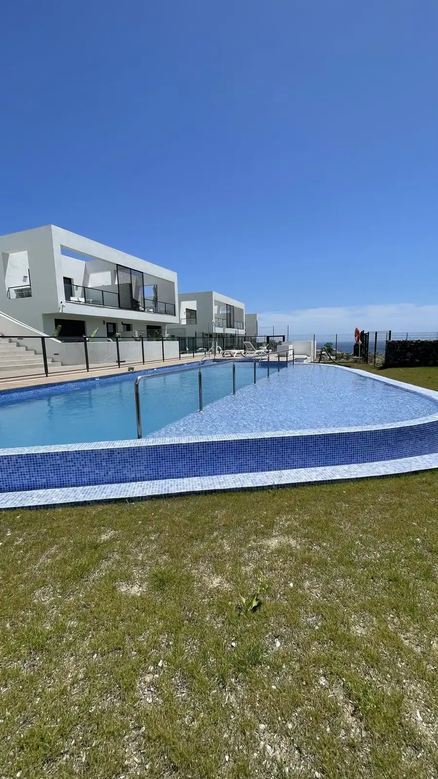 property_gallery_img_23968
