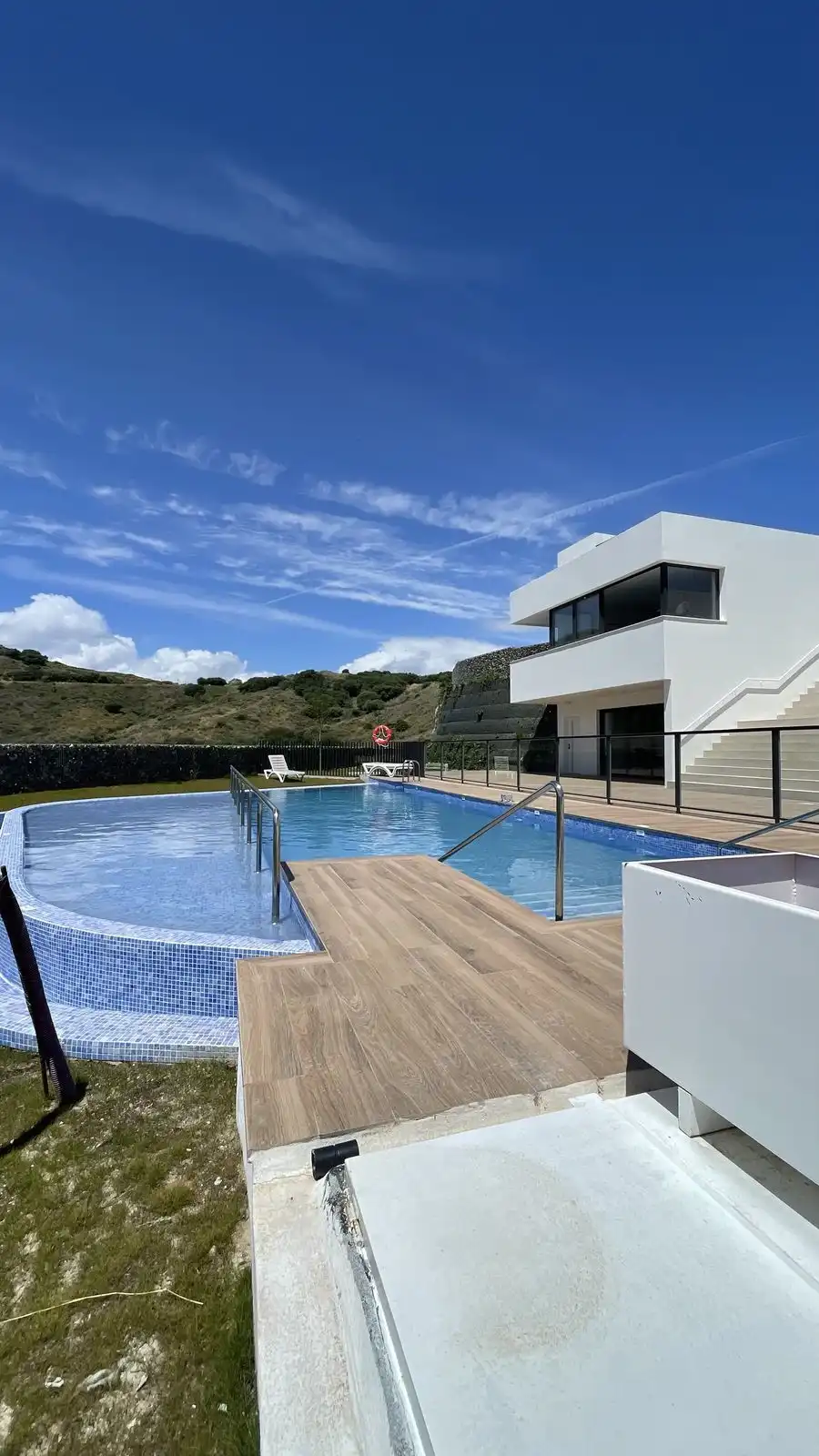 property_gallery_img_23970