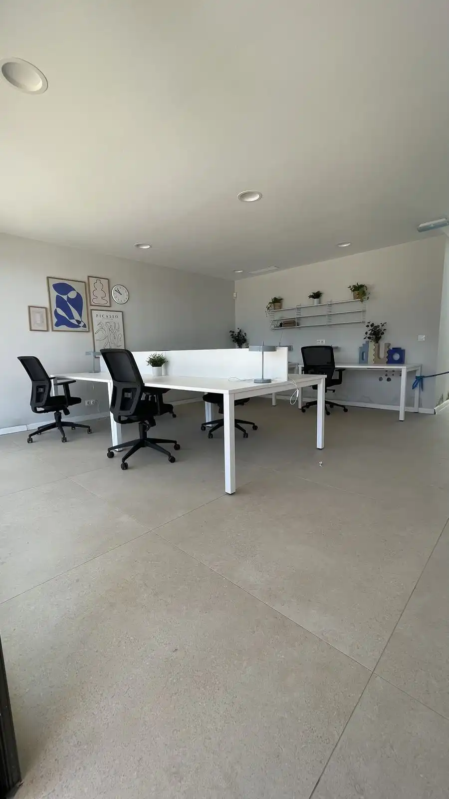 property_gallery_img_23972