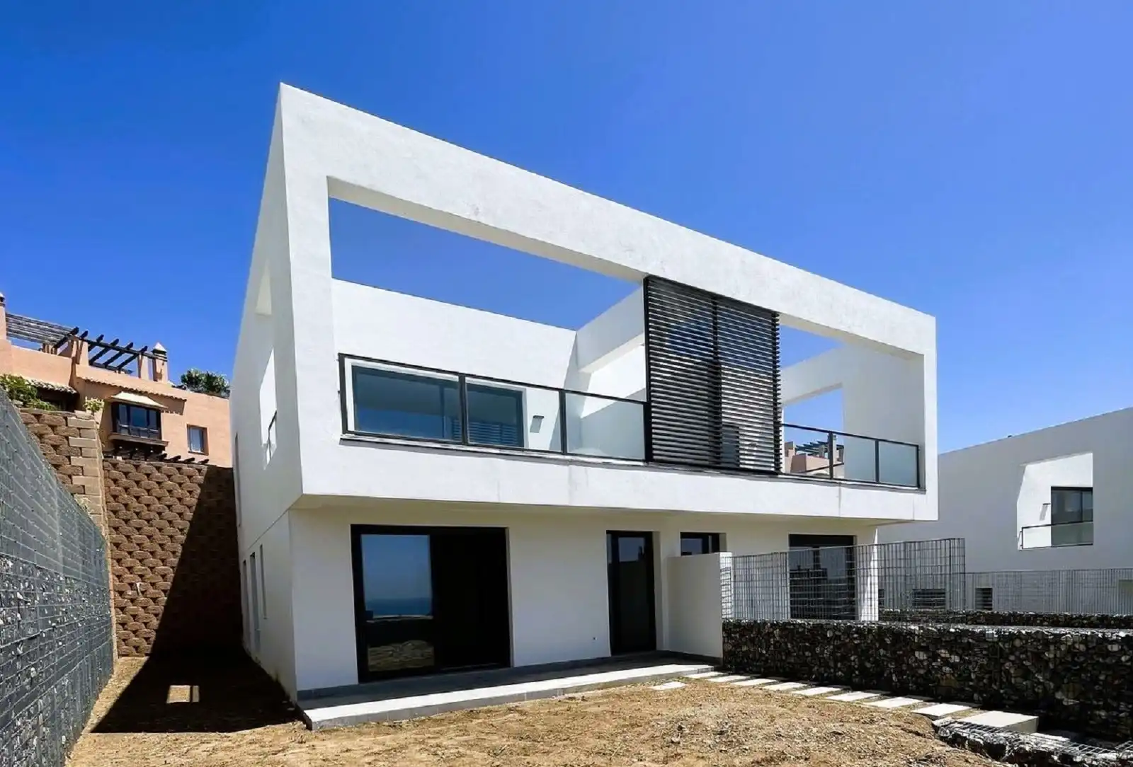 property_gallery_img_23984