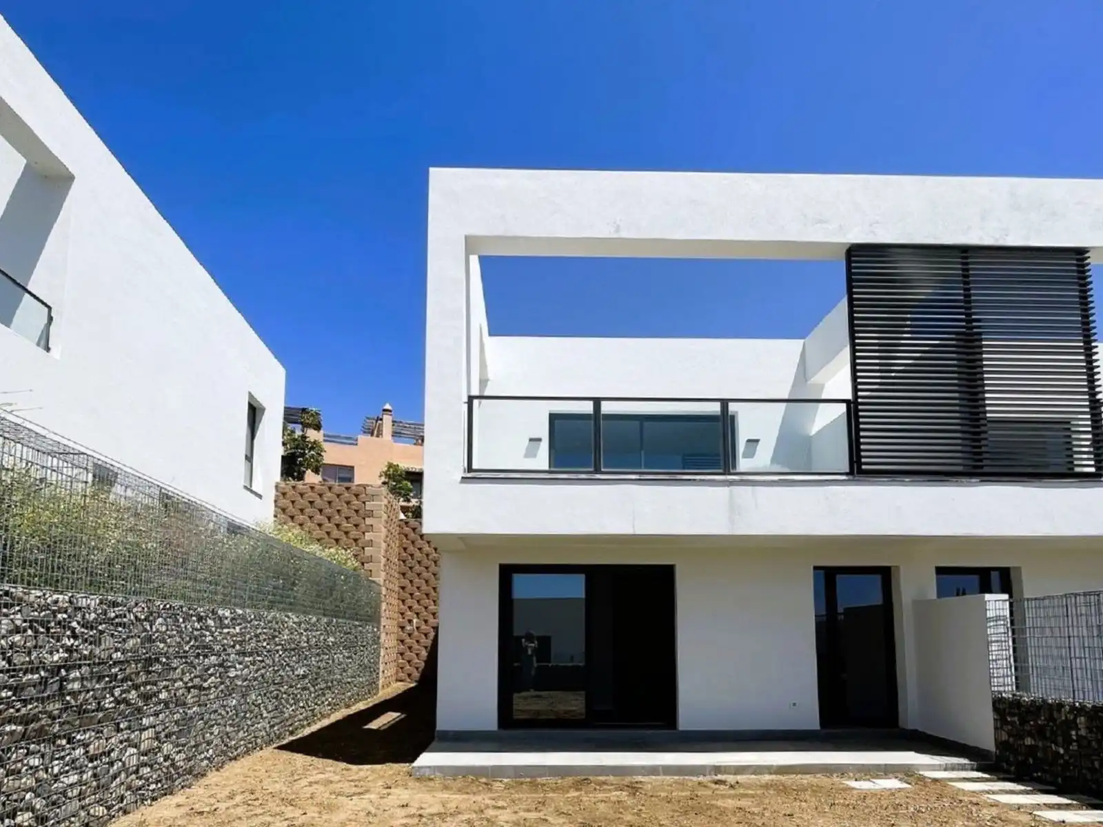 property_gallery_img_23986